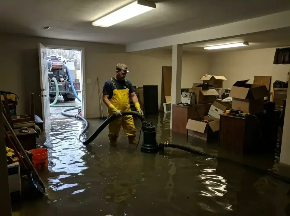 basement-burst-pipe-flooding-a-001 — frequently asked questions, 24-Hour Water Damage Restoration Services in Atlanta, GA